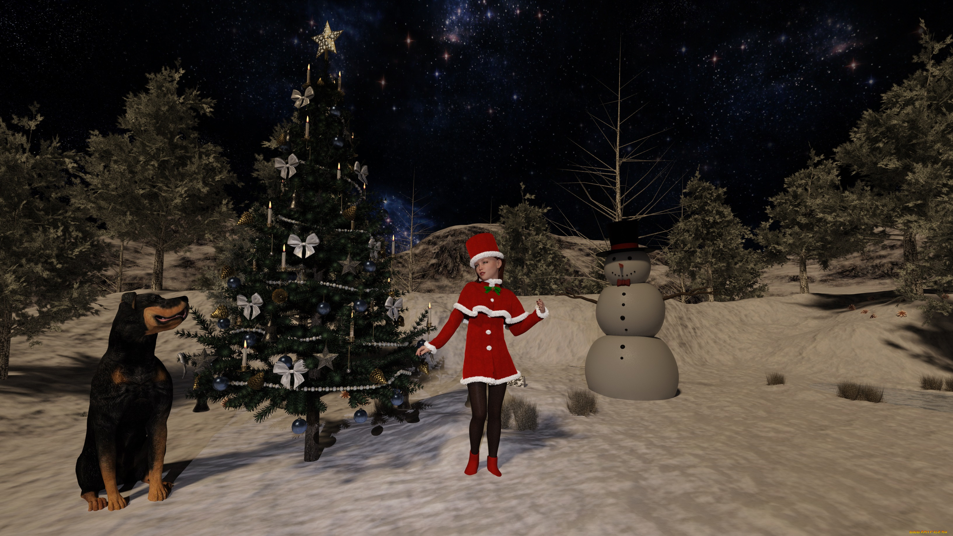 3 ,  , holidays, , , 